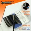 Lưỡi dao NOGA BS1010 3 bam20viet20nam20 20Dao20got20NOGA20BS1010 1560269448