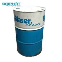 Dầu mài Blaser Grindex 10
