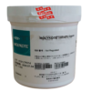 Mỡ bôi trơn Molykote HP-870 3 bma vietnam.com molykote HP 870 removebg preview 1675863835