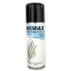 Mỡ bôi trơn chịu nhiệt TS-11 Himax 3 bma20 20mo boi tron chiu nhiet ts 11 himax 1527138028 vn 1555387461
