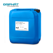 Dầu chống dính khuôn bơm bên trong TAG G-161X