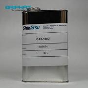 Dầu bôi trơn silicone Shin Etsu CAT-1300