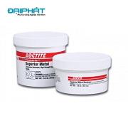 Dầu bôi trơn silicone Loctite 97473 Fixmaster Superoir Metal