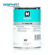 Dầu silicone Molykote P-1900