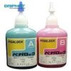 Keo dán nhanh khô thép không gỉ Pegalock 9002 3 bma20viet20nam20 2020Keo20dan2020Koatsu20PEGALOCK209002 1557330720 2