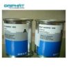 Keo dán Epoxy Delo Duopox 1895 Epoxy Cold-Curing Adhesive 2 bma20viet20nam20 2020Keo20dan20Expoxy2020Delo20Duopox20189520Epoxy20Cold Curing20Adhesive 1558241152