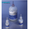bma20viet20nam20 2020Keo20dan20nhanh20kho2020Delo20CA202256 1558241931