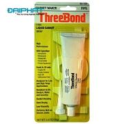 Keo dán nhanh khô Threebond 1184 Liquid Gasket Gray