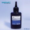 Keo dán nhanh khô Delo Photobond 4468 3 bma20viet20nam20 2020Keo20dan20nhanh20kho20Delo20Photobond204468 1558274098