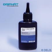 Keo dán nhanh khô Delo Photobond 4468