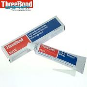 Keo dán silicone Threebond 1212