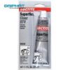 bma20viet20nam20 2020Keo20dan20silicone2020Loctite205953020Superflex20Clear20RTV20Silicone20Sealant 1558239094