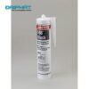 bma20viet20nam20 2020Keo20dan20silicone2020Loctite2059820Black20High20Performance20RTV20Silicone20Gasket20Marker 1558239970