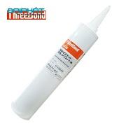 Keo dán silicone Threebond 1216