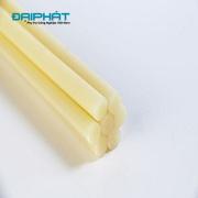 Keo nóng chảy bao bì Hotmelt 818S