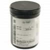 Mỡ bôi trơn đa dụng Shin Etsu G-747 Thermal Interface Grease 2 bma20viet20nam20 2020Mo20boi20tron20da20dung202020Shin20Etsu20G 74720Thermal20Interface20Grease 1558364036