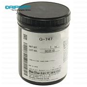 Mỡ bôi trơn đa dụng Shin Etsu G-747 Thermal Interface Grease
