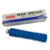 Mỡ bôi trơn đa dụng NSK Grease LG2 2 bma20viet20nam20 2020Mo20boi20tron20da20dung2020NSK20Grease20LG2 1558450677