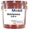 Mỡ bôi trơn đa dụng MOBILGREASE CM-P 3 bma20viet20nam20 2020Mo20boi20tron20da20dung20MOBILGREASE20CM P 1560518470