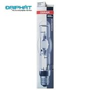 Bóng đèn cao áp 400W Osram HQI-BT 400/D PRO