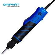 Máy bắn vít tự động phi 4 CMART C0044-04