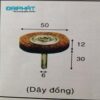Chổi cước có cán dây đồng HOLY LIGHT 3 bma20viet20nam20 20Choi20cuoc20co20can20day20dong20HOLY20LIGHT 1560264670