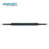 Dao gọt viền NOGA BT8000 2 bma20viet20nam20 20Dao20got20vien20NOGA20BT8000 1560270623