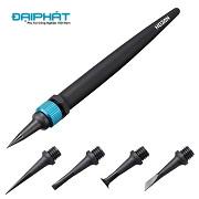 Đầu dò chống tĩnh điện HOZAN P-530