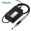 Dụng cụ hút chân không HOZAN P-835 2 bma20viet20nam20 20Dung20cu20hut20chan20khong20HOZAN20P 835 1560778872