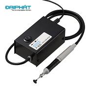 Dụng cụ hút chân không HOZAN P-835