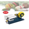 Máy buộc đầu túi Excell ET-63521 (cho băng rộng 1 2 bma20viet20nam20 20ET 63521 1555730574