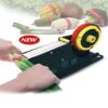 Máy buộc đầu túi Excell ET-635 (cho băng rộng 1 2 bma20viet20nam20 20ET 635 1555730004