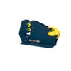 Máy buộc đầu túi Excell ET-655 (loại 12 mm, loại nhỏ) 3 bma20viet20nam20 20ET655 1555720602