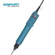 Máy siết vít HIOS VB-3012PS