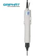 Máy siết vít HIOS VZ-3012PS