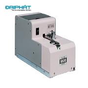 Máy cấp ốc vít HIOS HS-RB