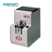 Máy cấp ốc vít HIOS HSIII