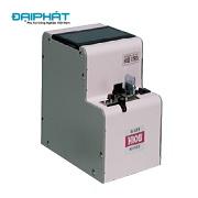 Máy cấp ốc vít HIOS HSIII-RB