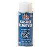 Hóa chất tẩy rửa Permatex 80646 Gasker Remover 3 bma20viet20nam20 20Hoa20chat20tay20rua2020Permatex208064620Gasker20Remover 1558221898