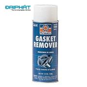 Hóa chất tẩy rửa Permatex 80646 Gasker Remover