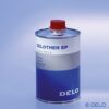 Hóa chất tẩy rửa kim loại Delo Delothen EP 3 bma20viet20nam20 20Hoa20chat20tay20rua20kim20loai2020Delo20Delothen20EP 1558243461