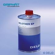 Hóa chất tẩy rửa kim loại Delo Delothen EP