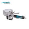 Máy đóng đai thép khí nén 3&1 (Bấm cắt ,rút )ITATOOLS Model:ITA-40 3 bma20viet20nam20 20ITA 40 1555510399