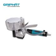 Máy đóng đai thép khí nén 3&1 (Bấm cắt ,rút )ITATOOLS Model:ITA-40
