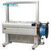 Máy đóng đai nhựa tự động Model:JN-85E 3 bma20viet20nam20 20JN 85e 1555514789