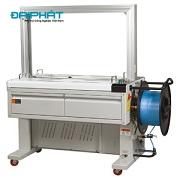 Máy đóng đai nhựa tự động Model:JN-85E