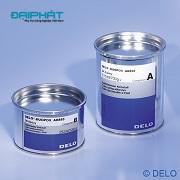 Keo dán Expoxy Delo Duopox AD895