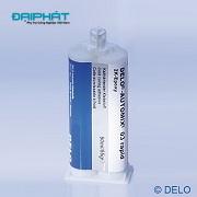 Keo dán Expoxy Delo Automix 03 Rapid