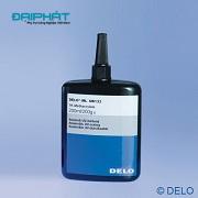Keo dán nhanh khô Delo ML DB133