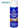 Keo dạng chai xịt Permatex 80064 High tack Spray-A-Gasket Sealant 3 bma20viet20nam20 20Keo20dang20chai20xit20Permatex208006420High20tack20Spray A Gasket20Sealant 1558222549